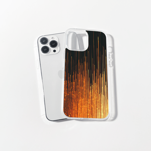 Phone Case Preview
