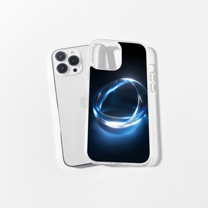 Phone Case Preview