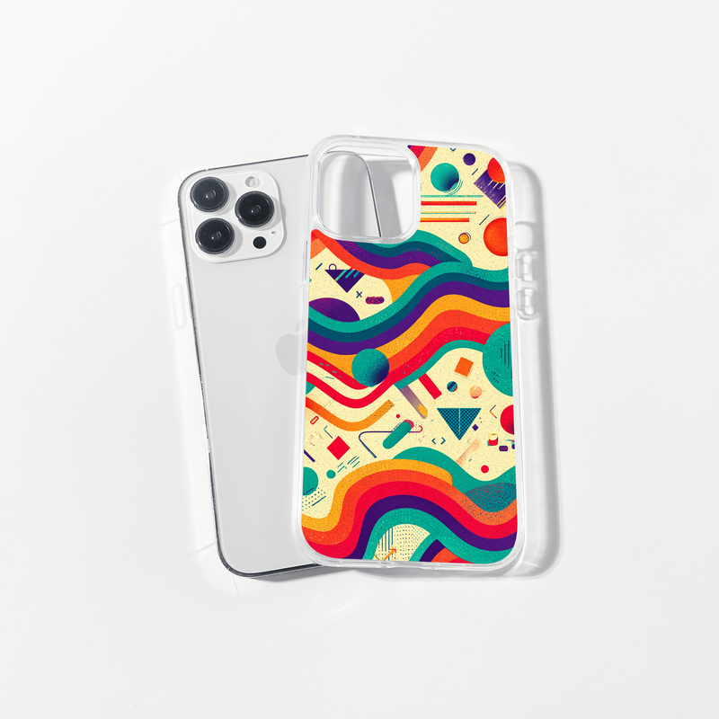 Phone Case Preview