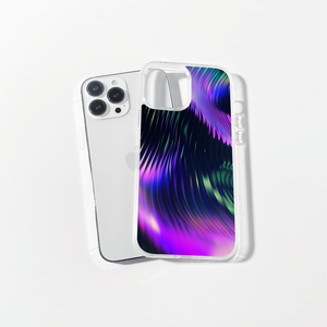 Phone Case Preview