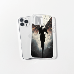 Phone Case Preview