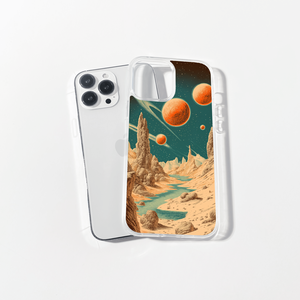 Phone Case Preview
