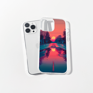 Phone Case Preview