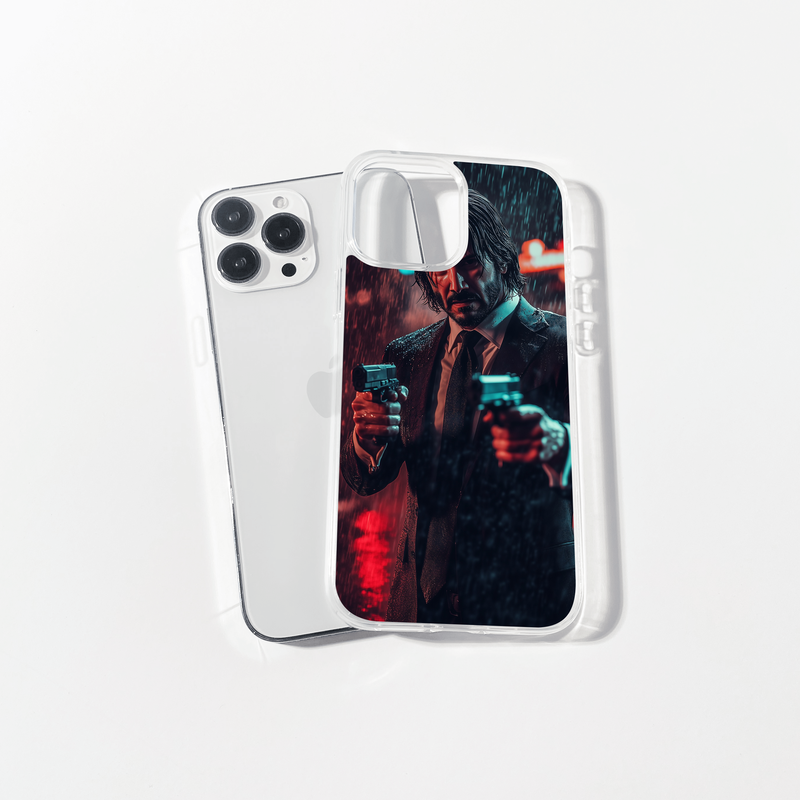 Phone Case Preview