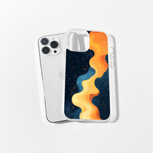Phone Case Preview