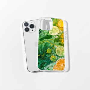 Phone Case Preview