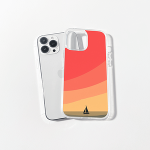 Phone Case Preview