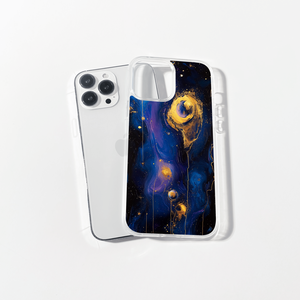 Phone Case Preview