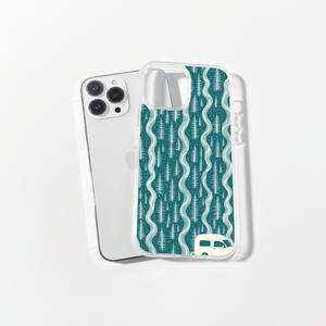 Phone Case Preview