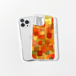 Phone Case Preview