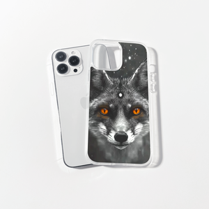 Phone Case Preview