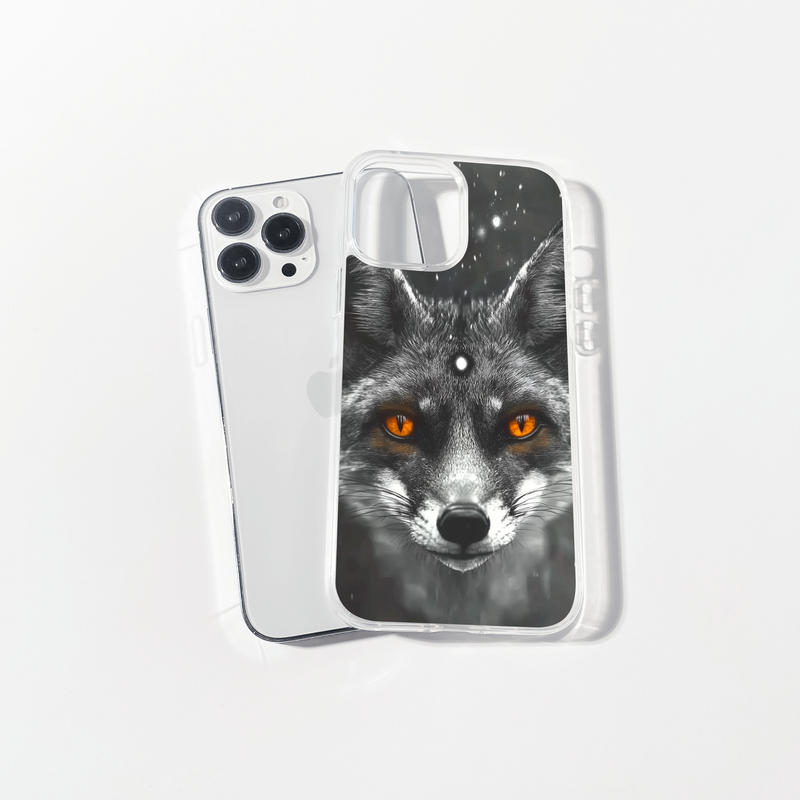 Phone Case Preview