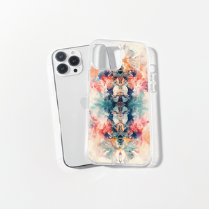 Phone Case Preview