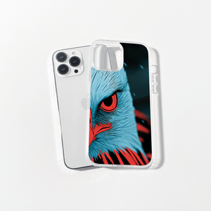 Phone Case Preview