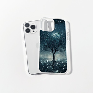 Phone Case Preview