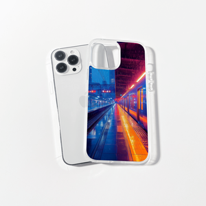 Phone Case Preview