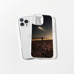 Phone Case Preview