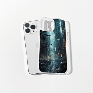 Phone Case Preview