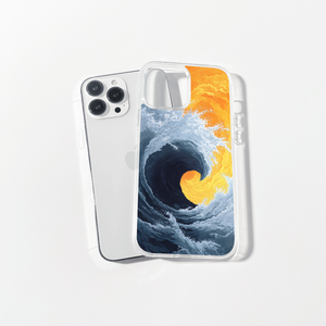 Phone Case Preview