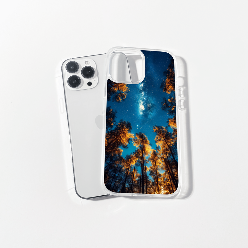 Phone Case Preview