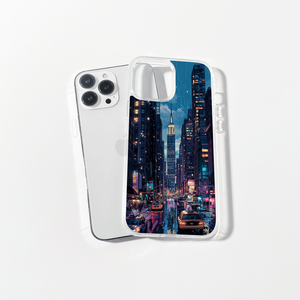 Phone Case Preview