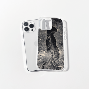 Phone Case Preview