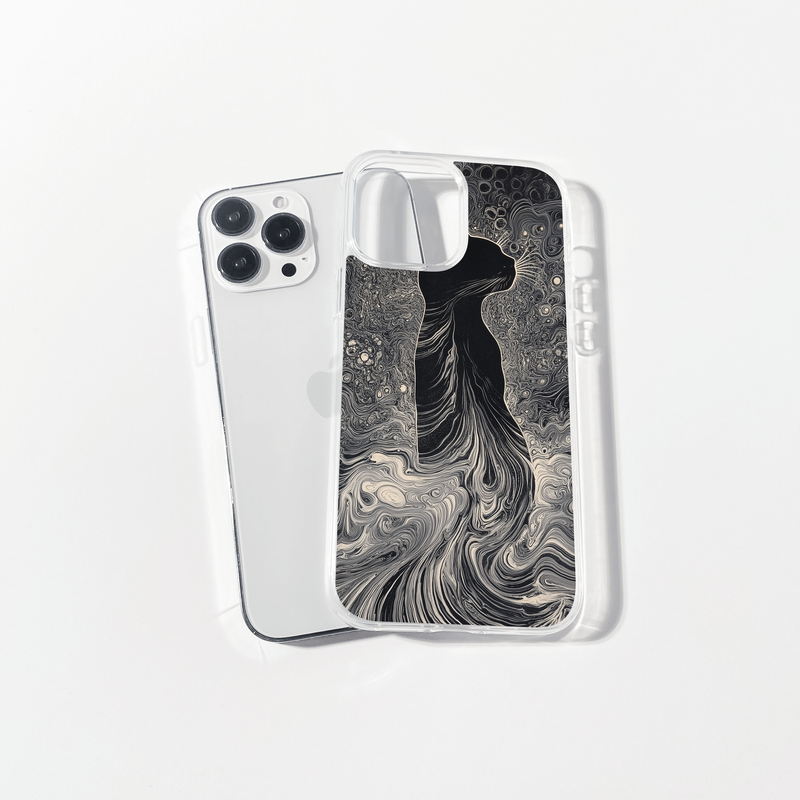 Phone Case Preview