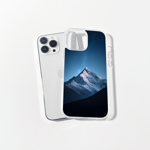 Phone Case Preview