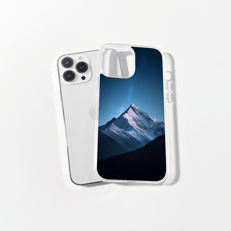 Phone Case Preview