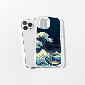 Phone Case Preview