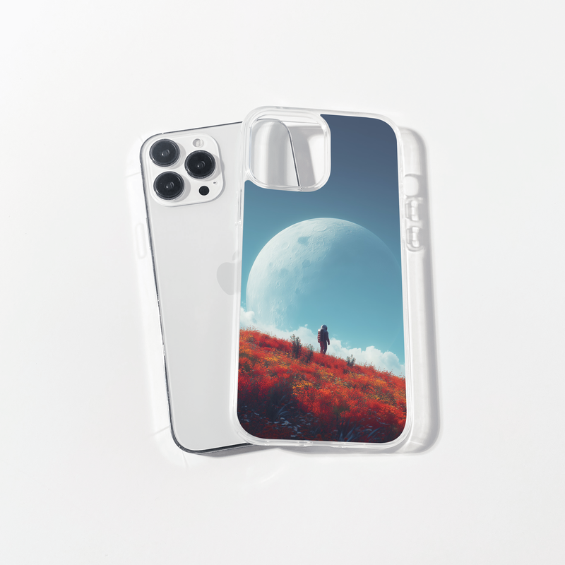 Phone Case Preview