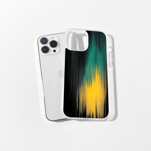 Phone Case Preview