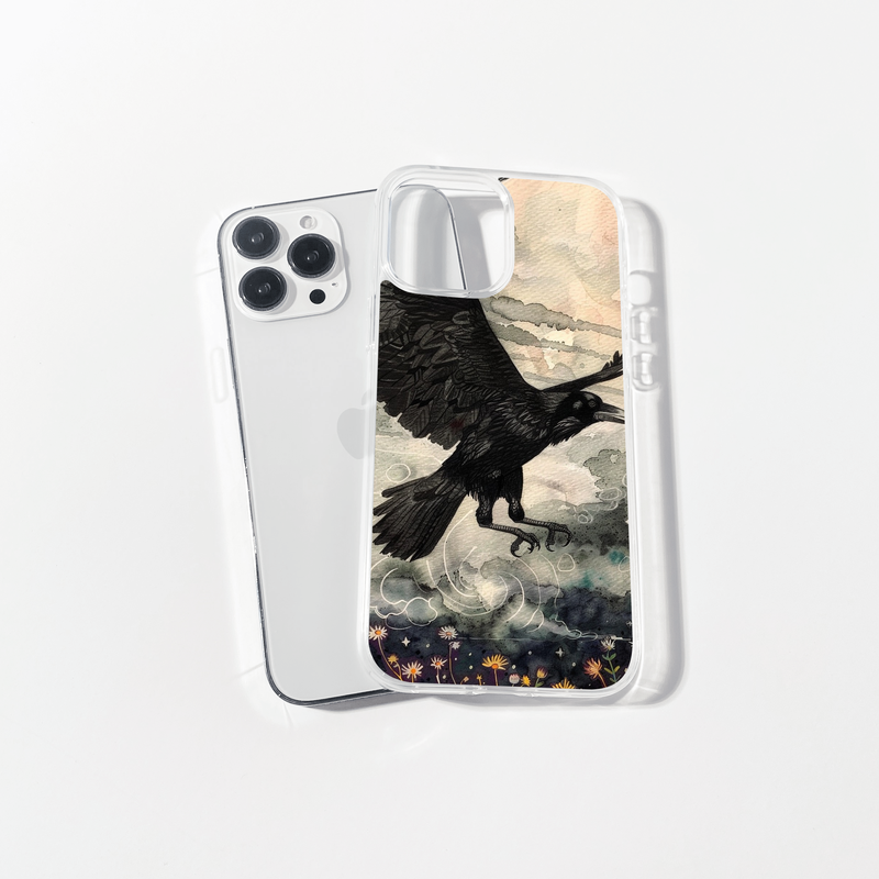 Phone Case Preview