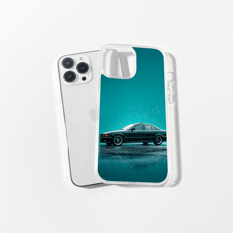 Phone Case Preview