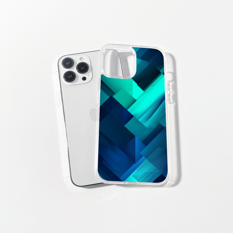 Phone Case Preview
