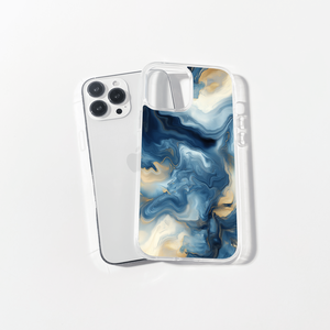Phone Case Preview