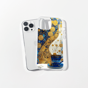Phone Case Preview