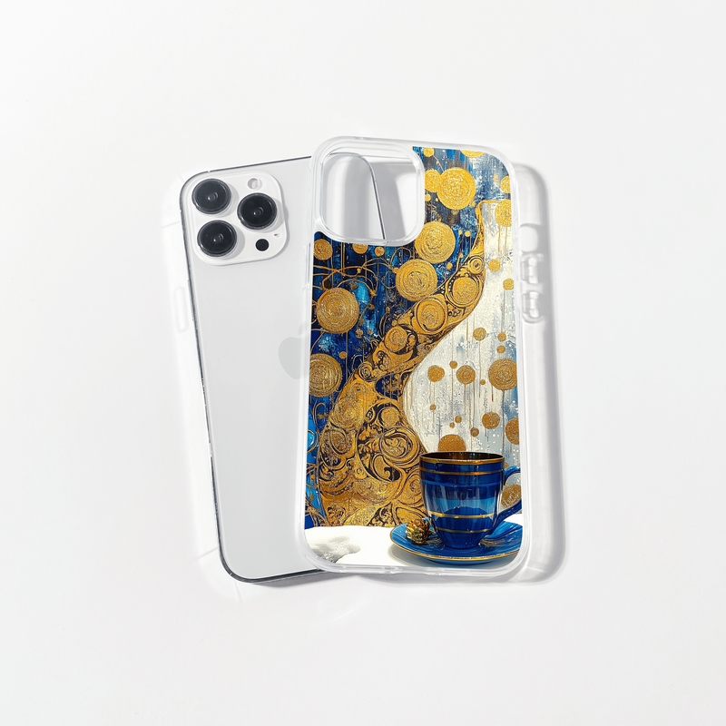 Phone Case Preview