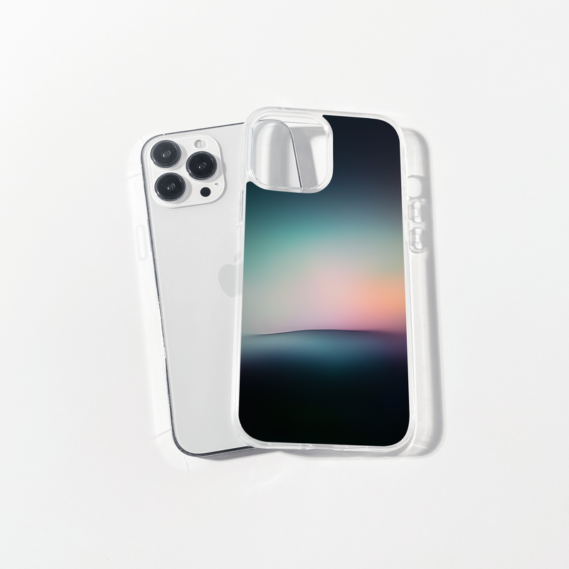 Phone Case Preview