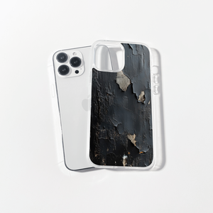 Phone Case Preview