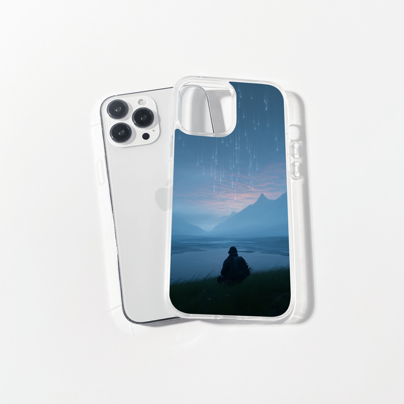 Phone Case Preview