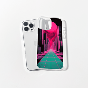 Phone Case Preview