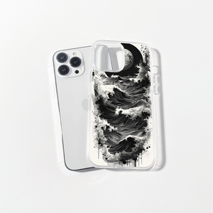 Phone Case Preview