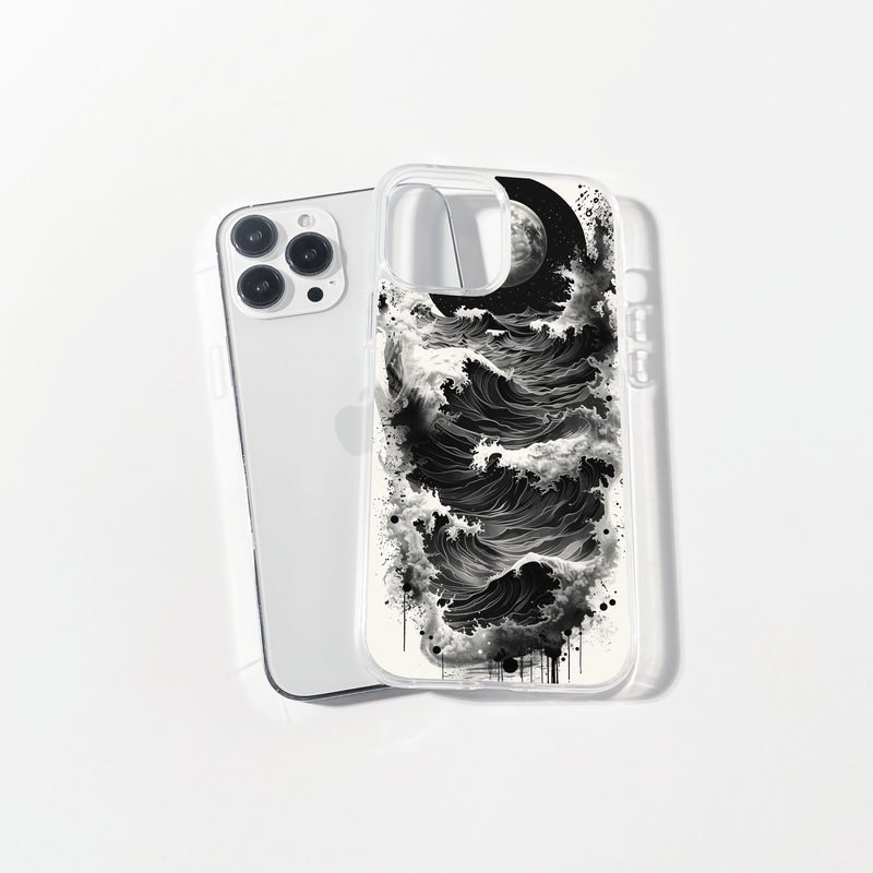 Phone Case Preview