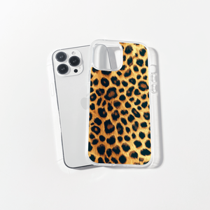 Phone Case Preview