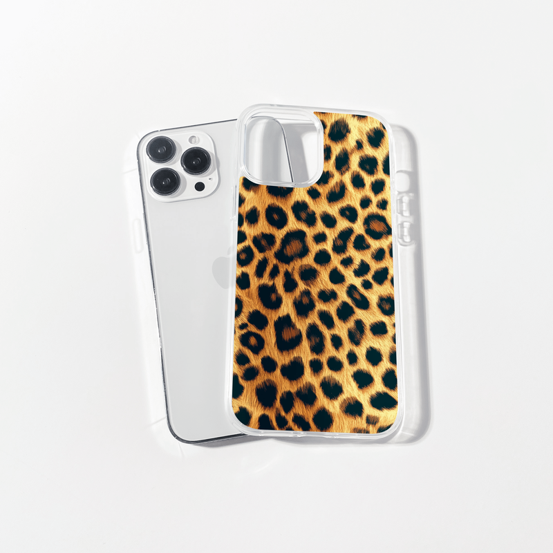 Phone Case Preview