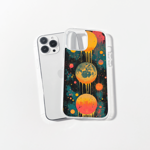 Phone Case Preview