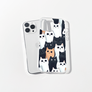 Phone Case Preview