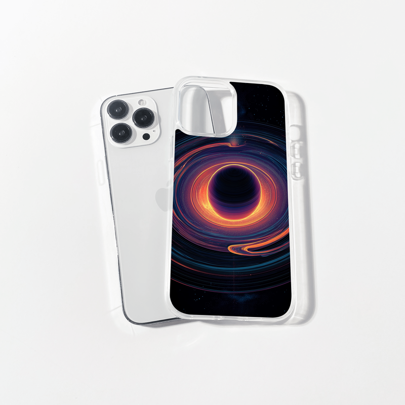 Phone Case Preview