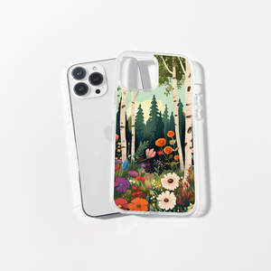 Phone Case Preview
